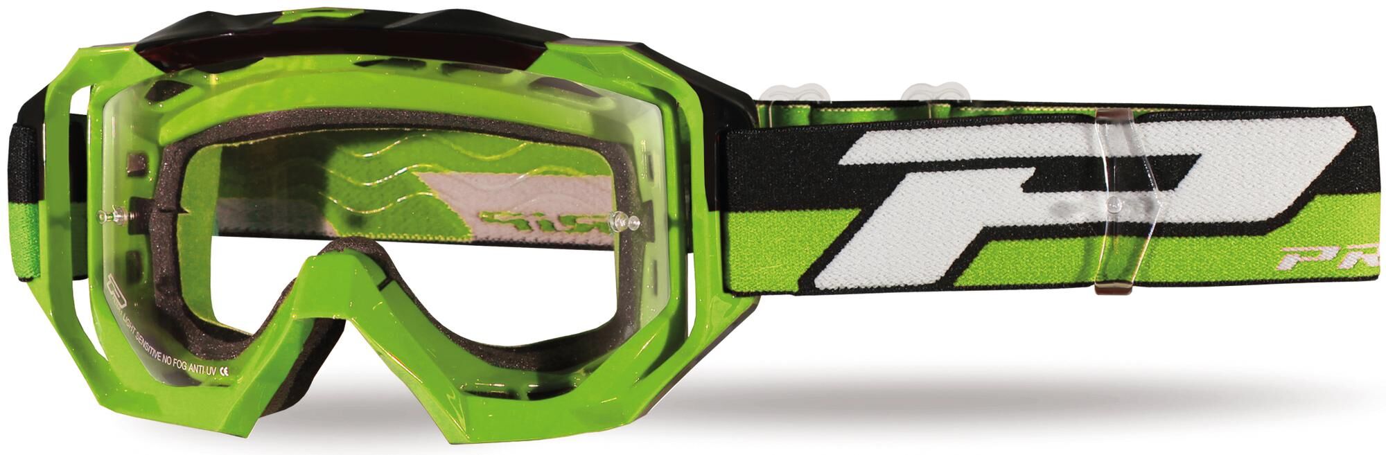 _Crossbrille Brillen,Bekleidung