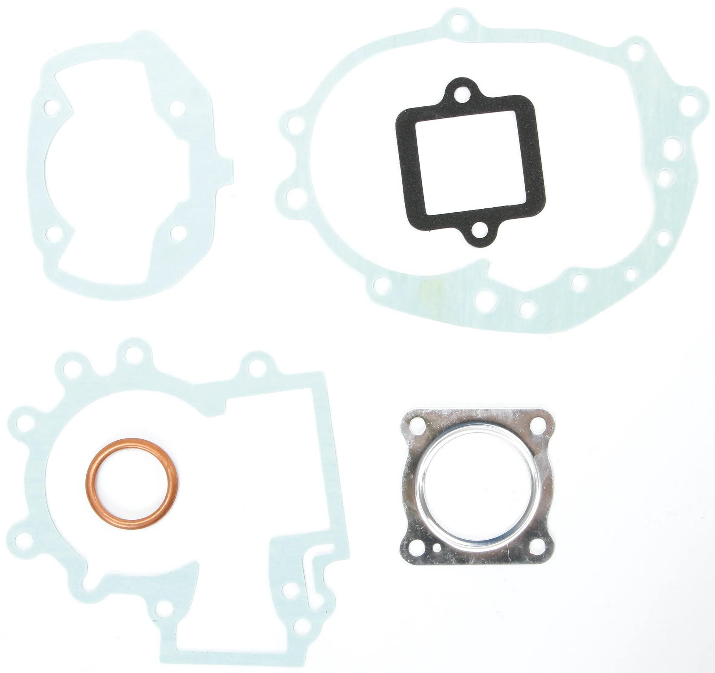 ATHENA_Motordichtungssatz Dichtungen und Dichtungssätze