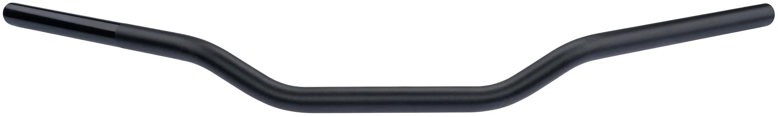 _Lenker Lenker,Lenkerbügel