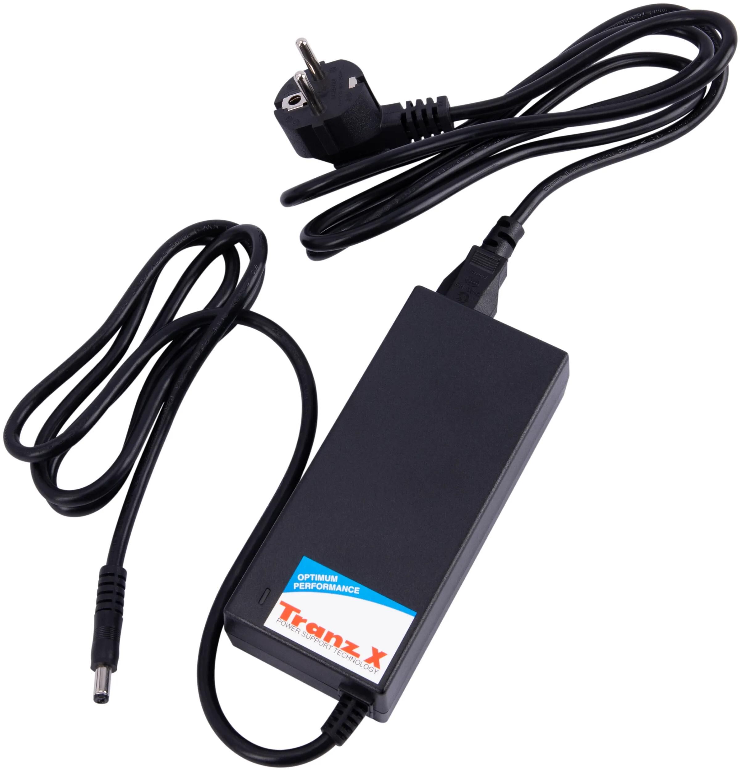 TranzX_Ladegerät Akku-Ladegeräte,Ladegeräte