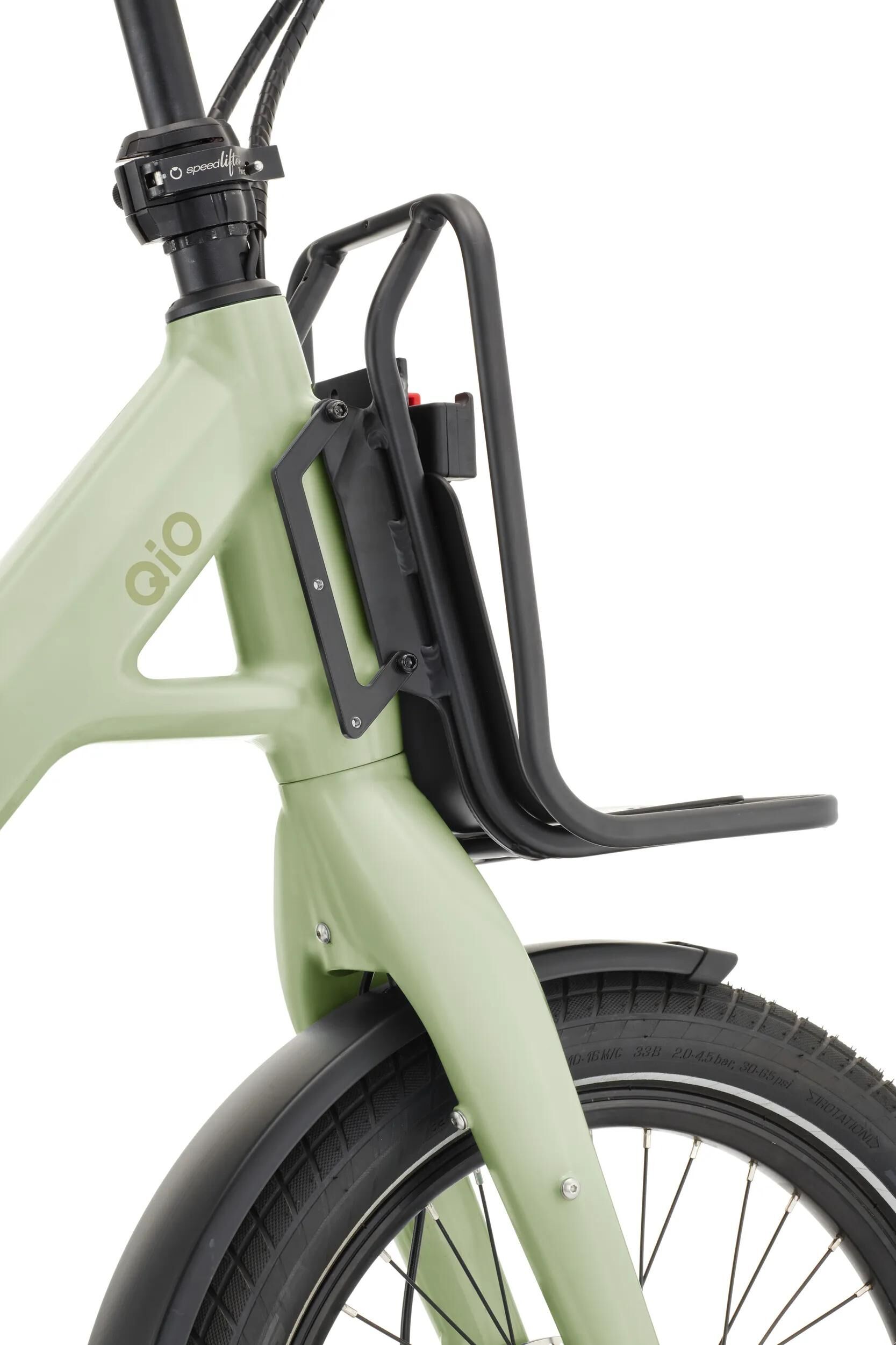 Trinkflaschen - Ersatz