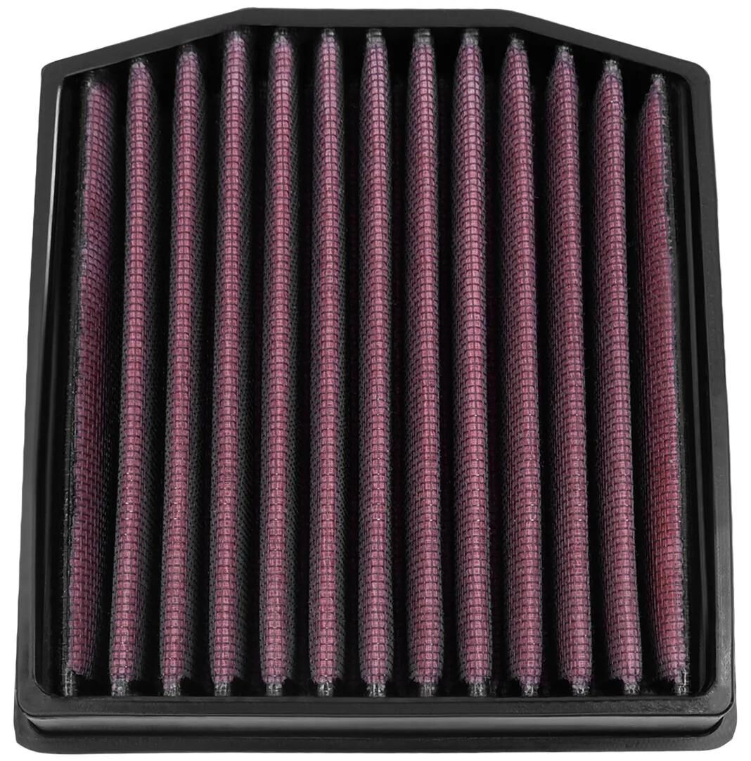 Sportluftfilter,Luftfilter,Filter,Luftfilter