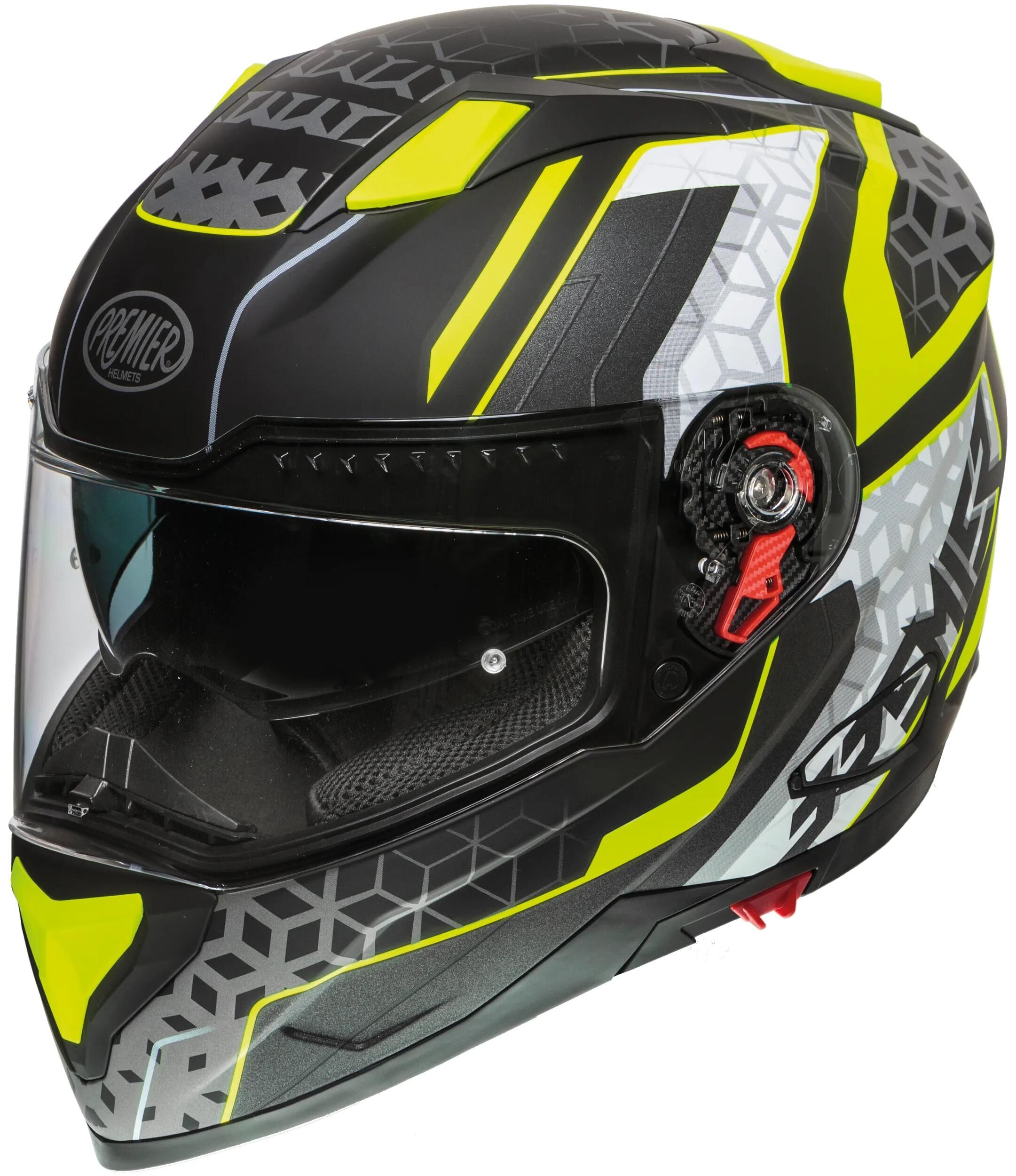 _Integralhelm Helme,Integralhelme,Sturzhelme,Sturzhelme,Helme