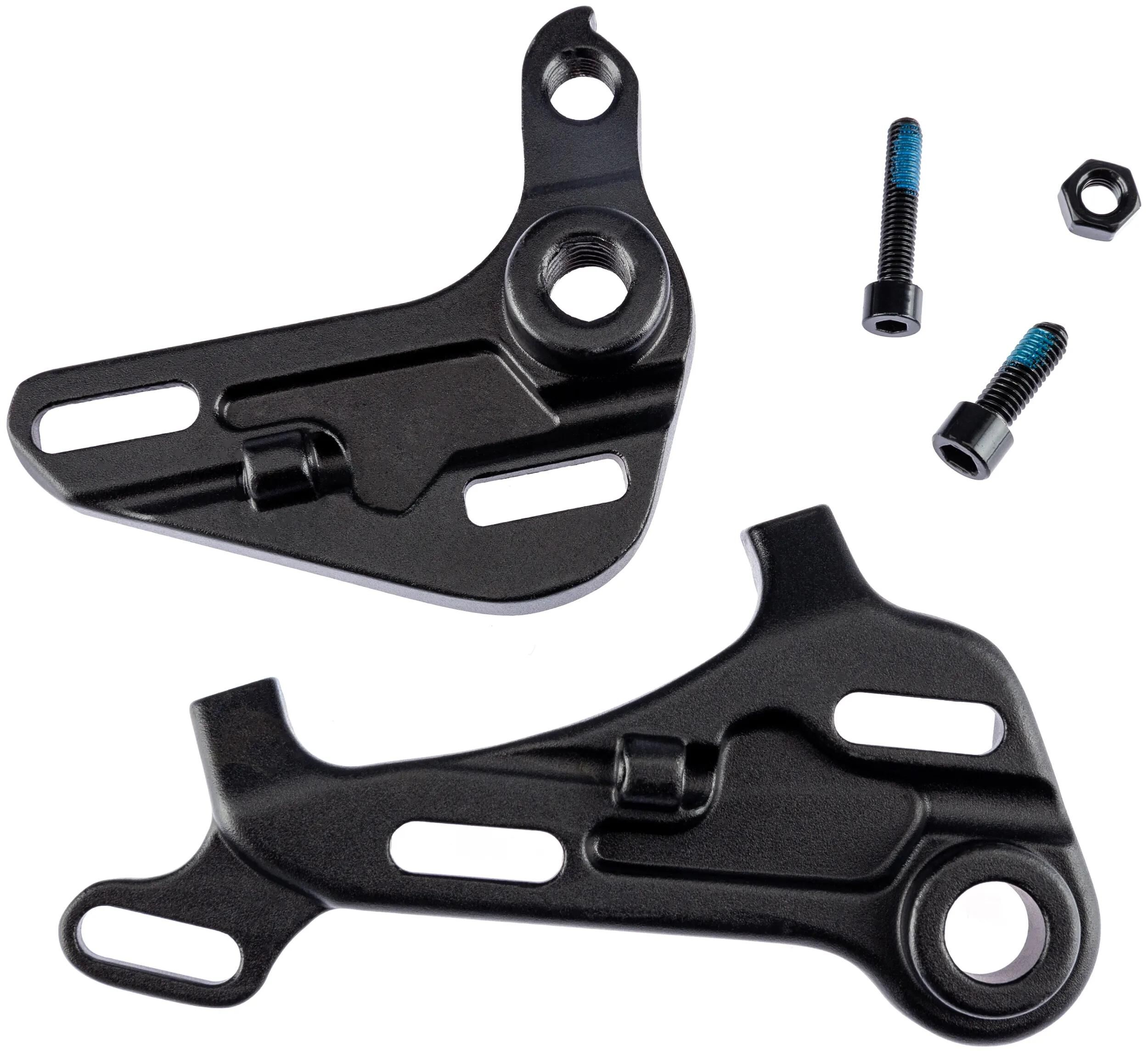 Originalersatzteile Fahrradprogramm