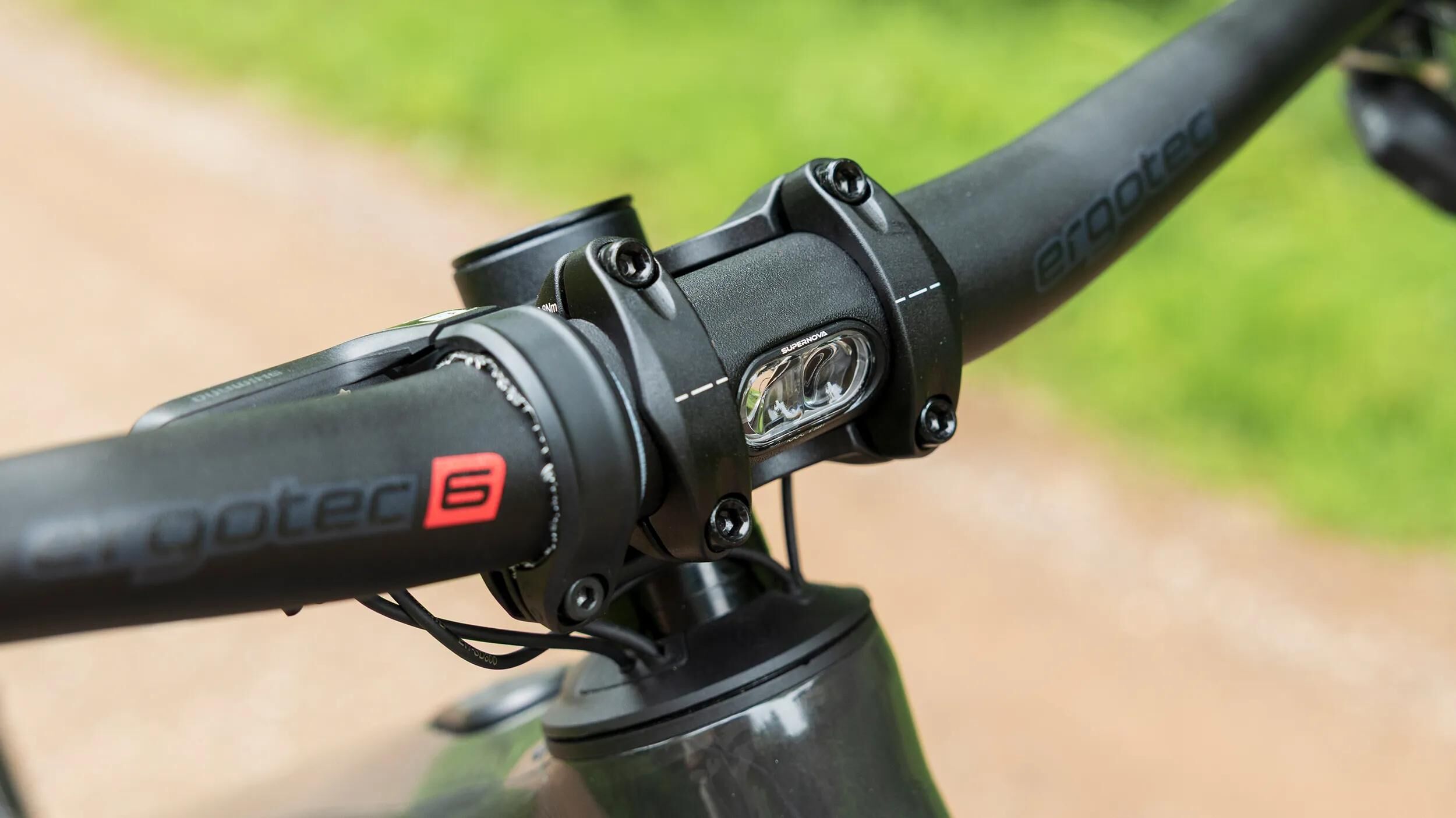 LED-Scheinwerfer,Scheinwerfer