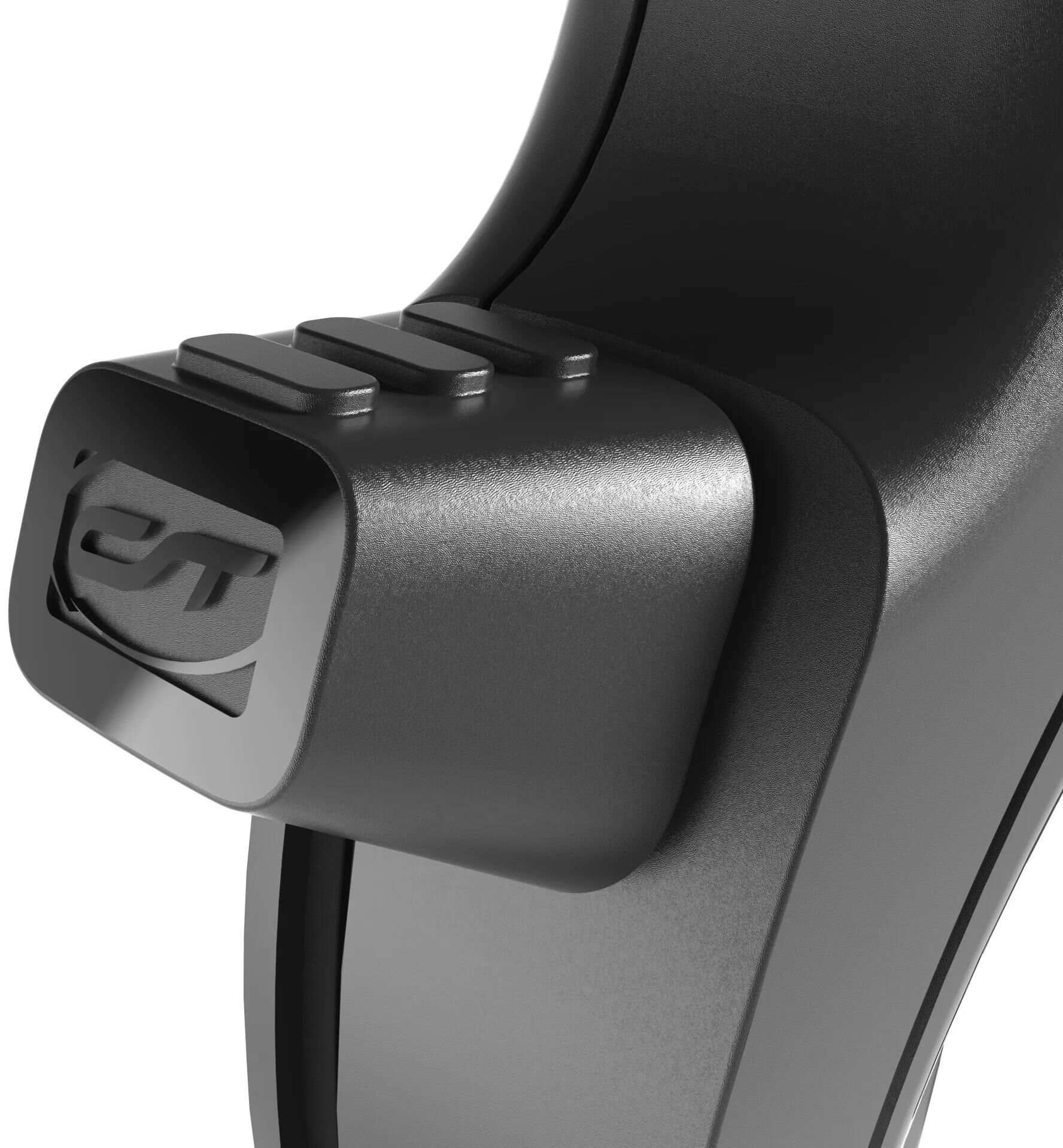 _Rahmen- und Akkuschloss-Set Rahmenschlösser,Schlösser