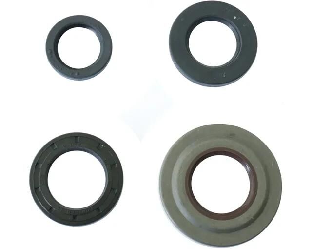 ATHENA_Motorsimmerringsatz Simmerringe