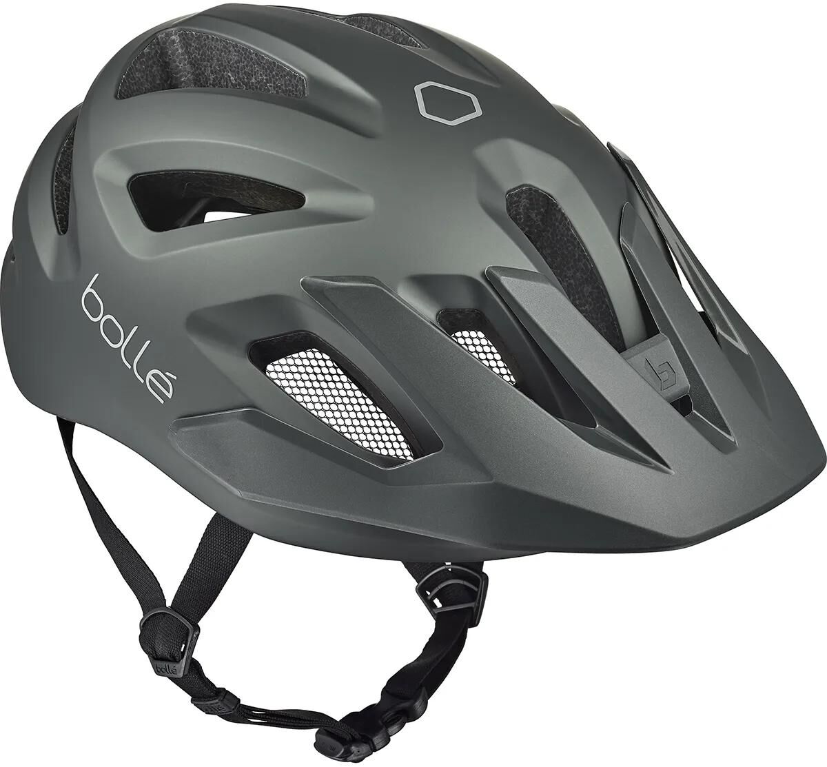 _MTB-Helm Helme,Sturzhelme