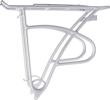 _Gepäckträger Gepäckträger