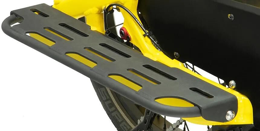 tern_Trittbretterweiterung Originalersatzteile Fahrradprogramm