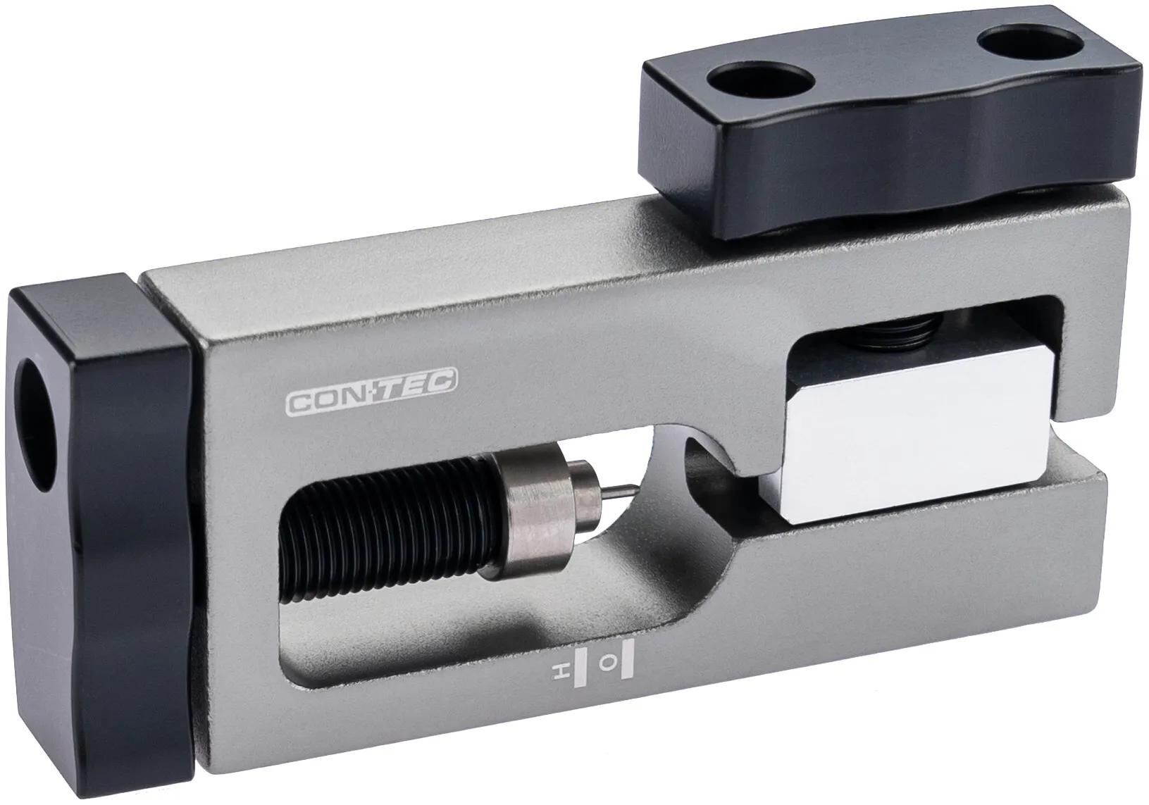 CONTEC_Einpresswerkzeug Presswerkzeuge