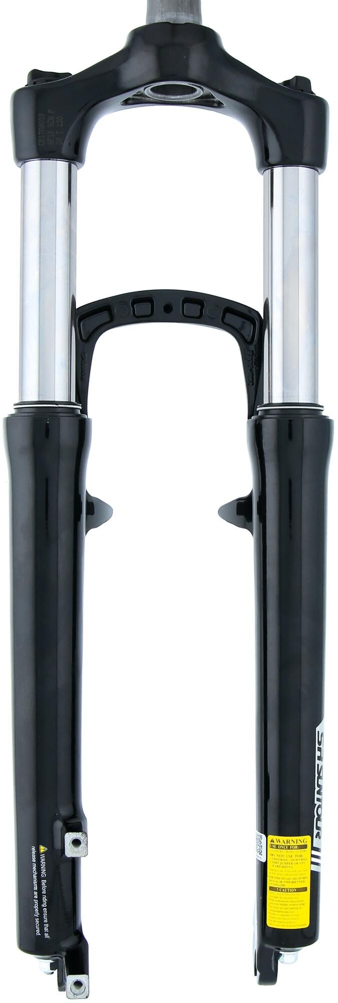 _Federgabel Federgabeln,Gabeln