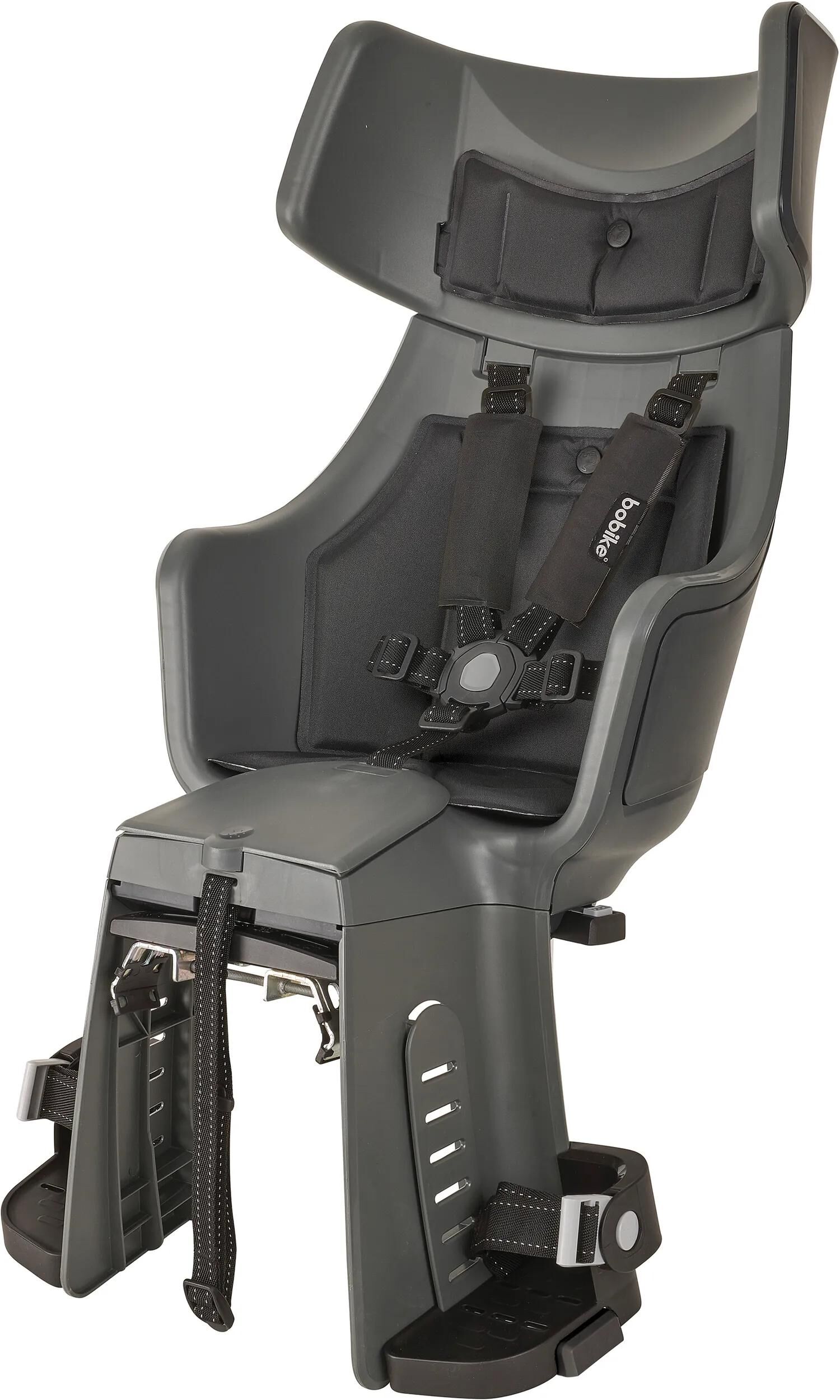 _Kindersitz Kindersitze