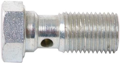 _Hohlschraube Hohlschrauben