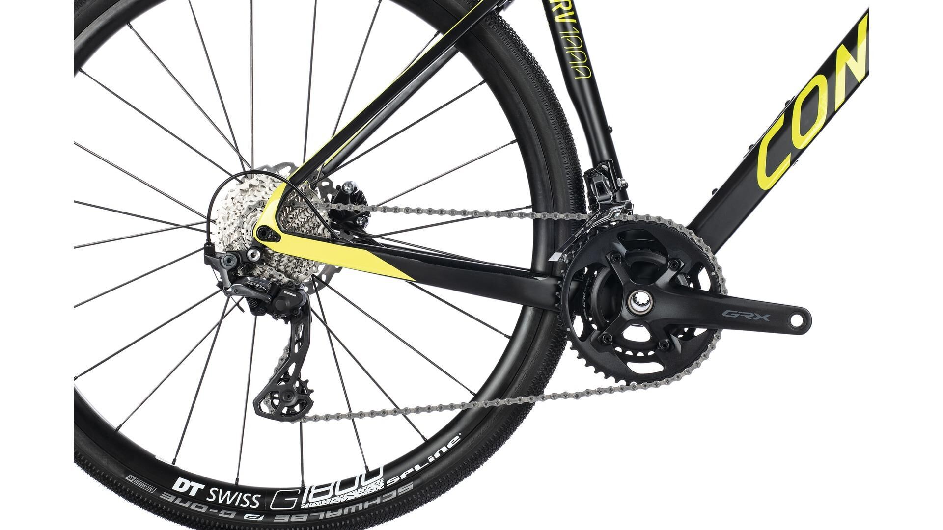 Gravel Bikes,Fahrräder,Gravel Bike