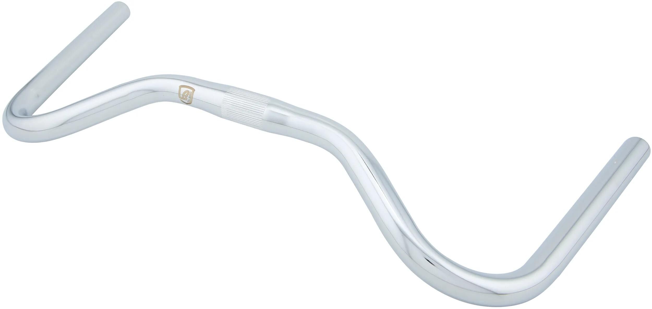 Rennlenker,Lenker,Lenkerbügel