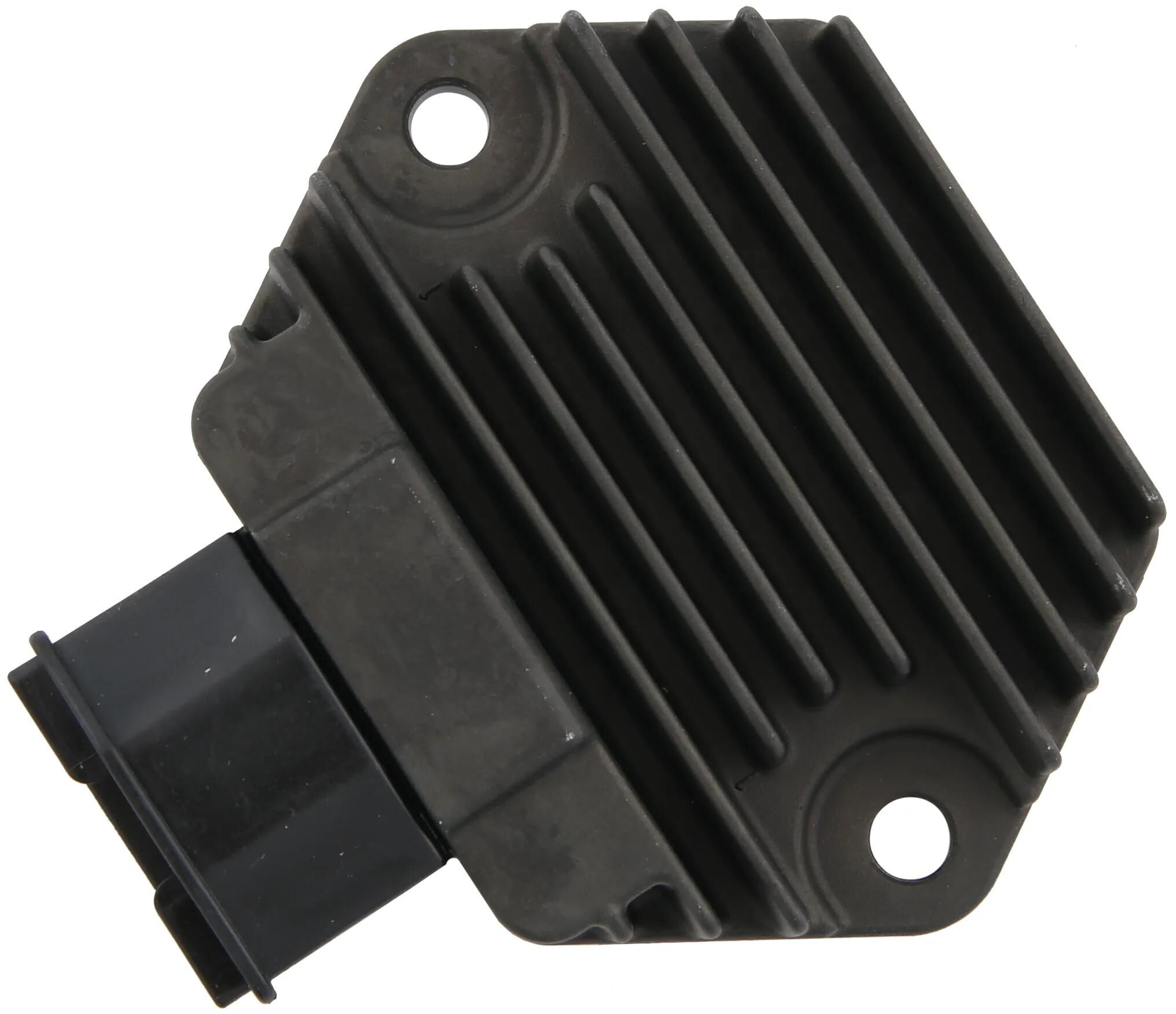 Spannungsregler,Regler