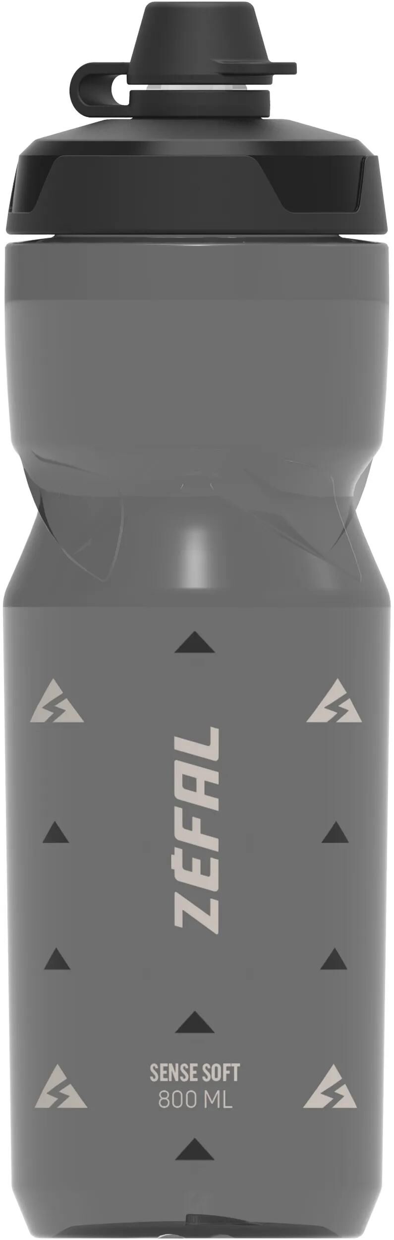 ZÉFAL_Trinkflasche Trinkflaschen,Flaschen