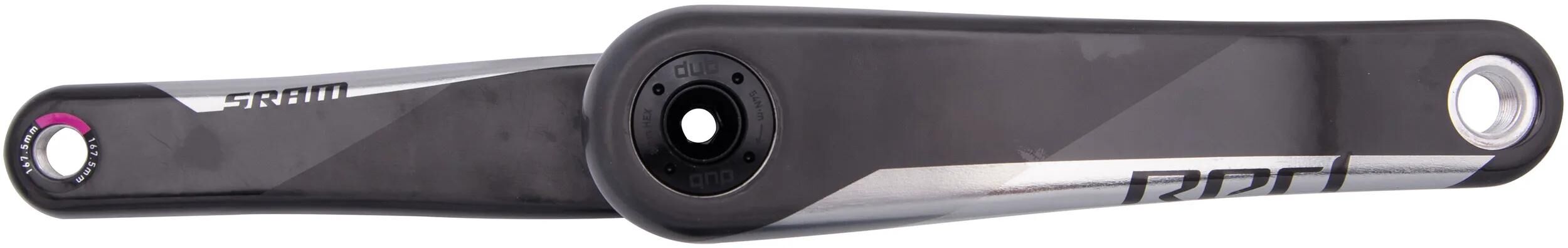 _Kurbelsatz Kettenradgarnituren