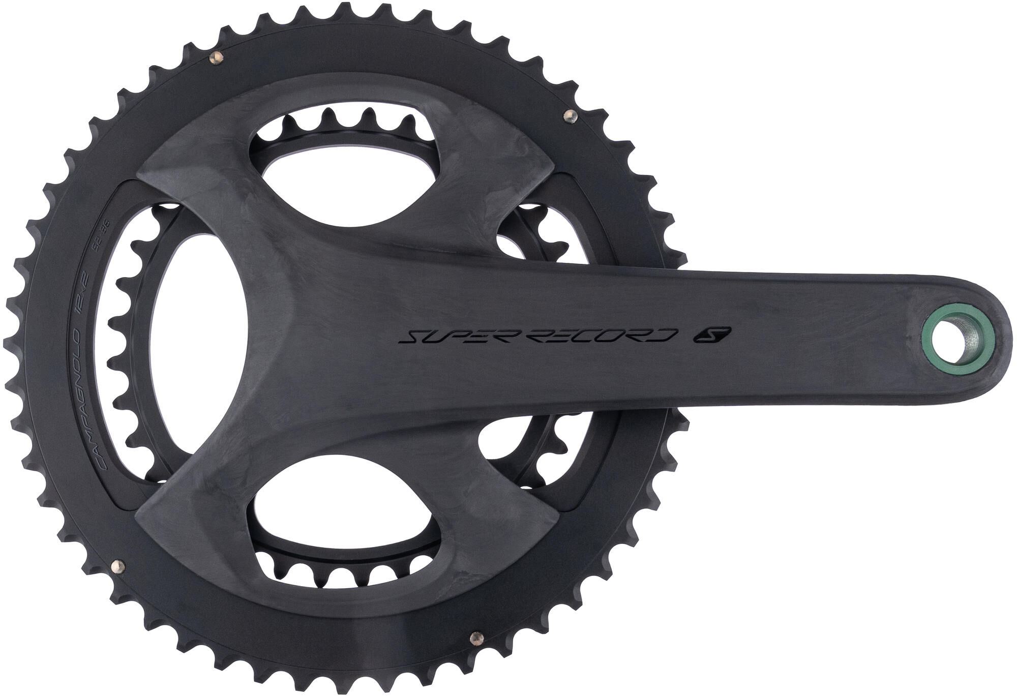 _Kettenradgarnitur Kettenradgarnituren