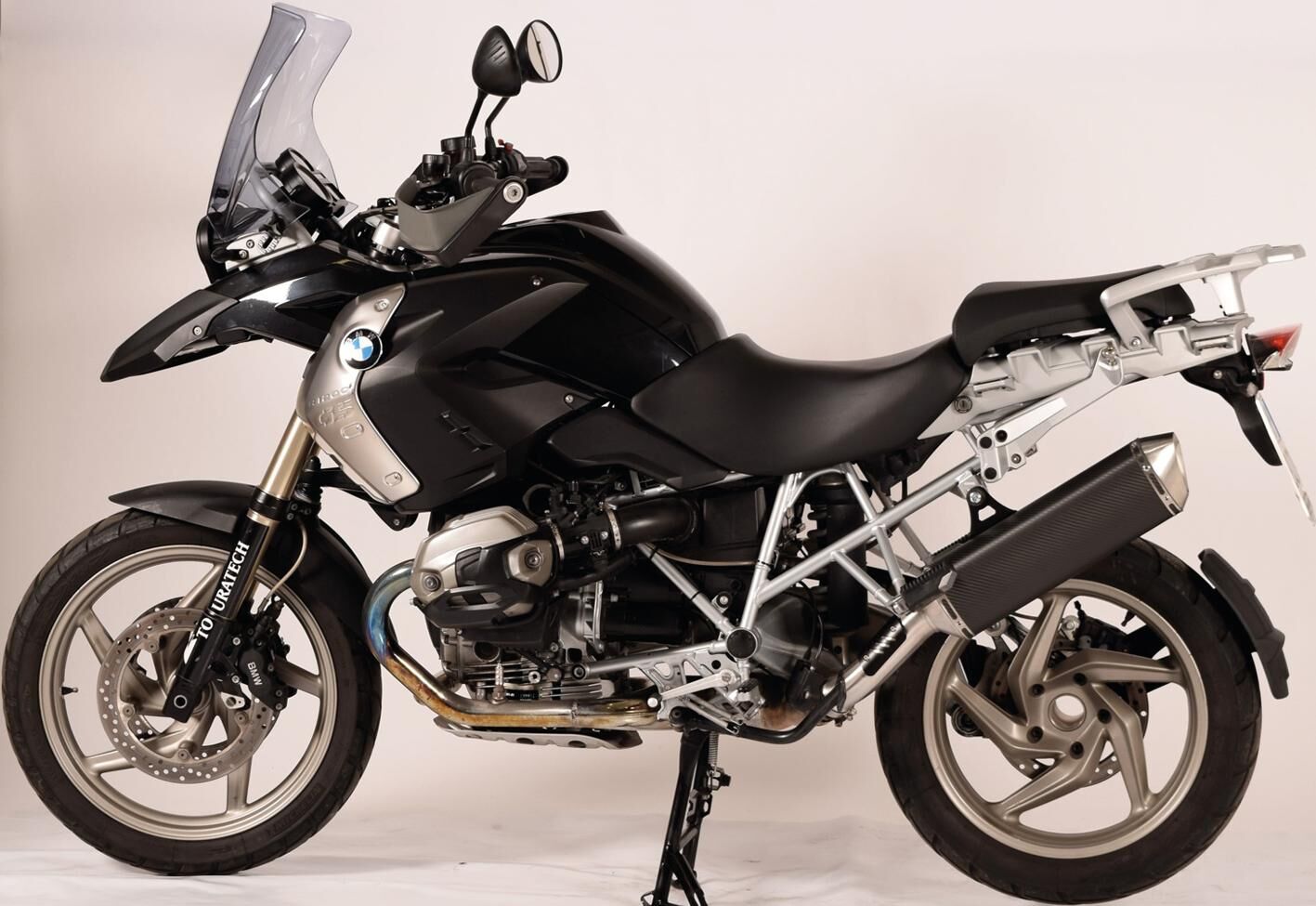 _Schalldämpfer Schalldämpfer,Auspuffanlagen