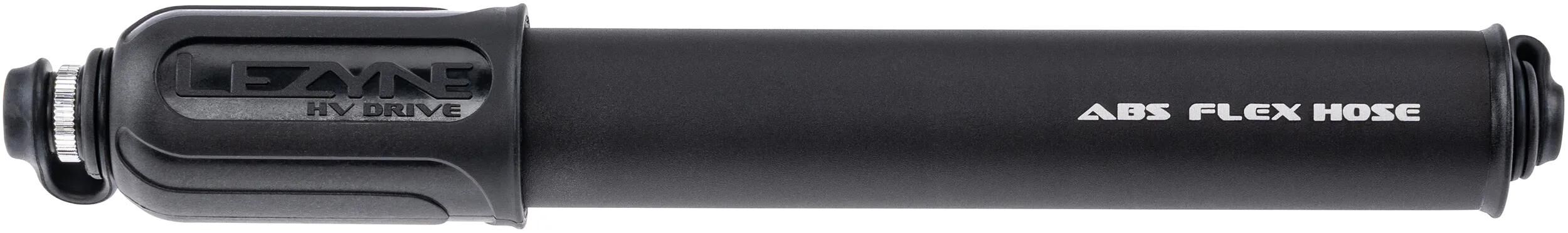 Luftpumpen,Pumpen,Pumpen,Luftpumpen