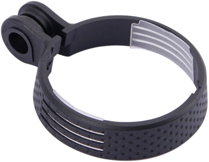 _Befestigungsschelle Scheinwerferhalter,Lampenhalter