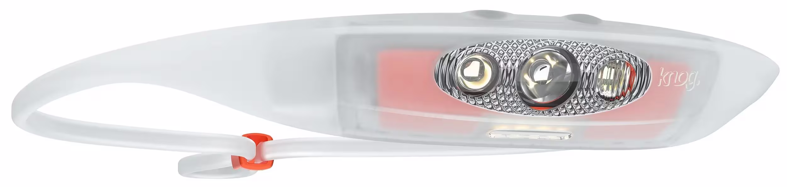 Stirnleuchten,Batterieleuchten, weiß,Frontleuchten,Kopflampen