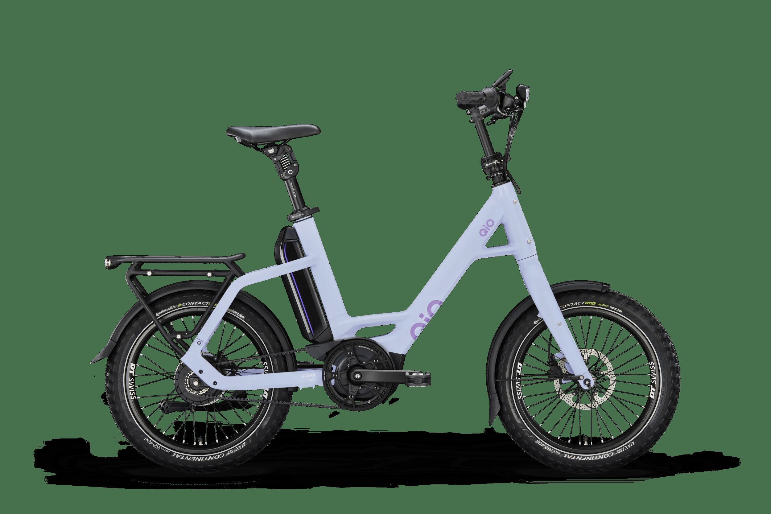 Elektro-Kompakträder,Kompakträder,Elektroräder,Fahrräder,Kompaktrad