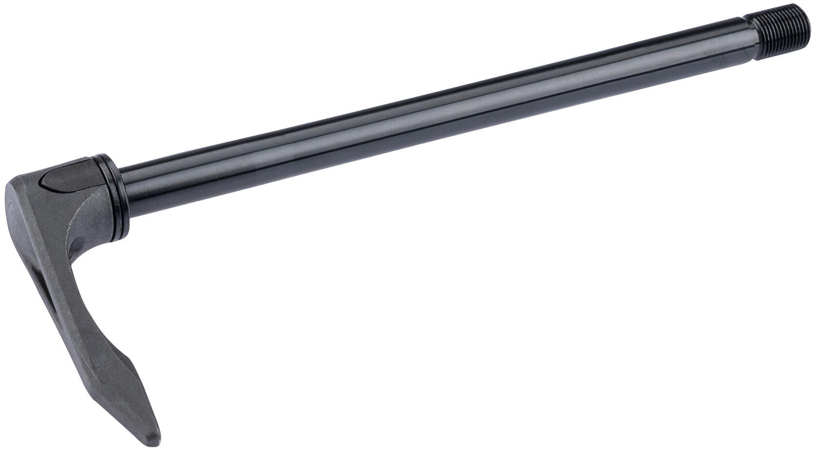 _Hinterradsteckachse Schnellspannachsen,Achsen,Achsen