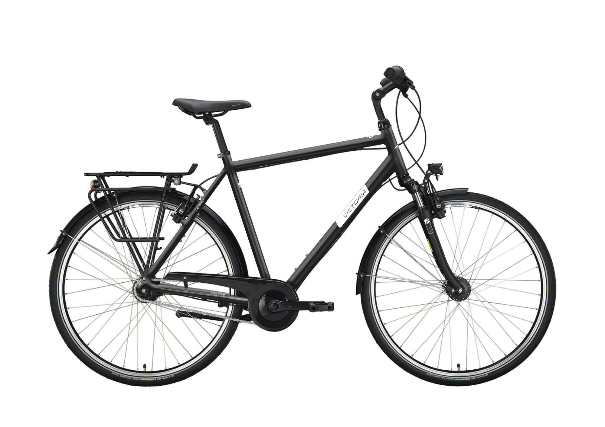 _Trekkingrad_Trekking 1.1_1 Trekkingräder,Fahrräder,Trekkingrad