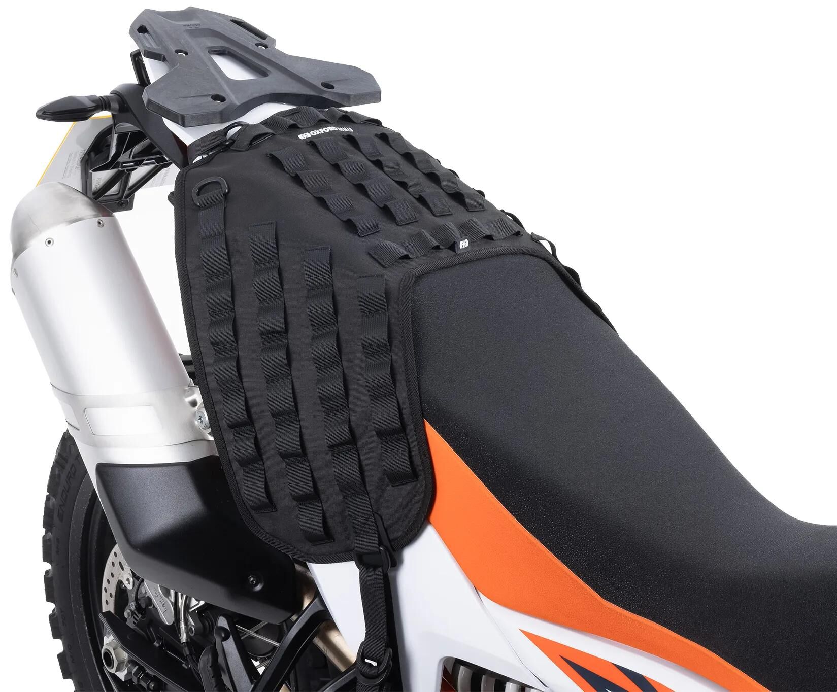 OXFORD_Taschenhalter Taschen,Taschenhalter