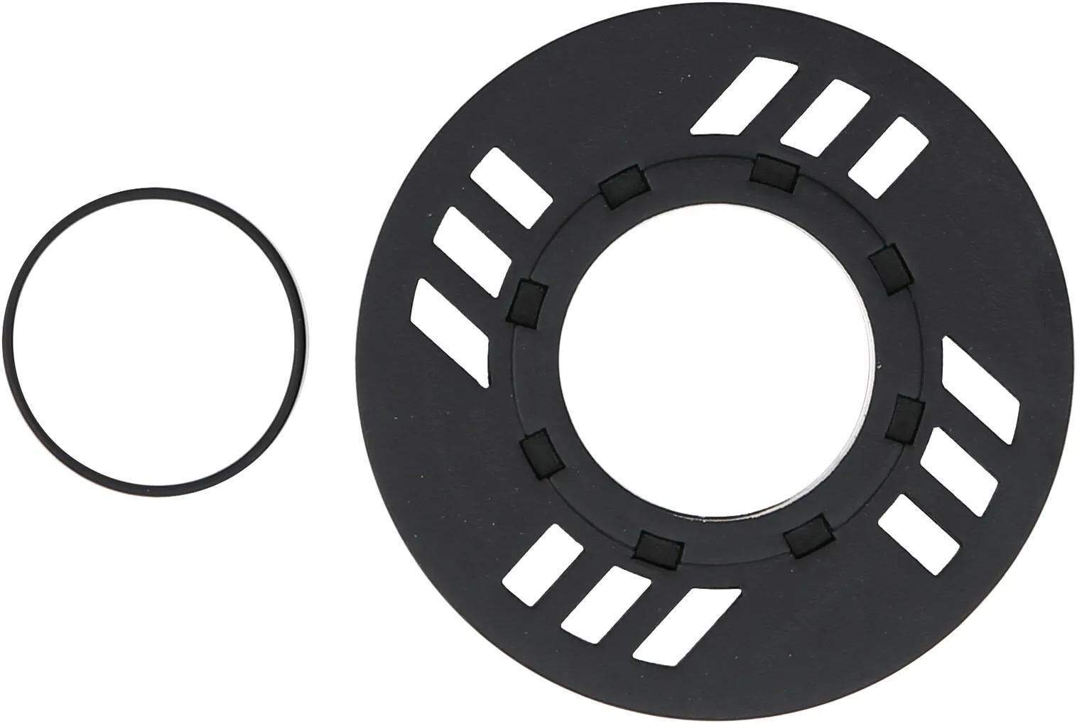 MIRANDA_Kettenschutzscheibe Kettenschutzscheiben,Kettenschützer