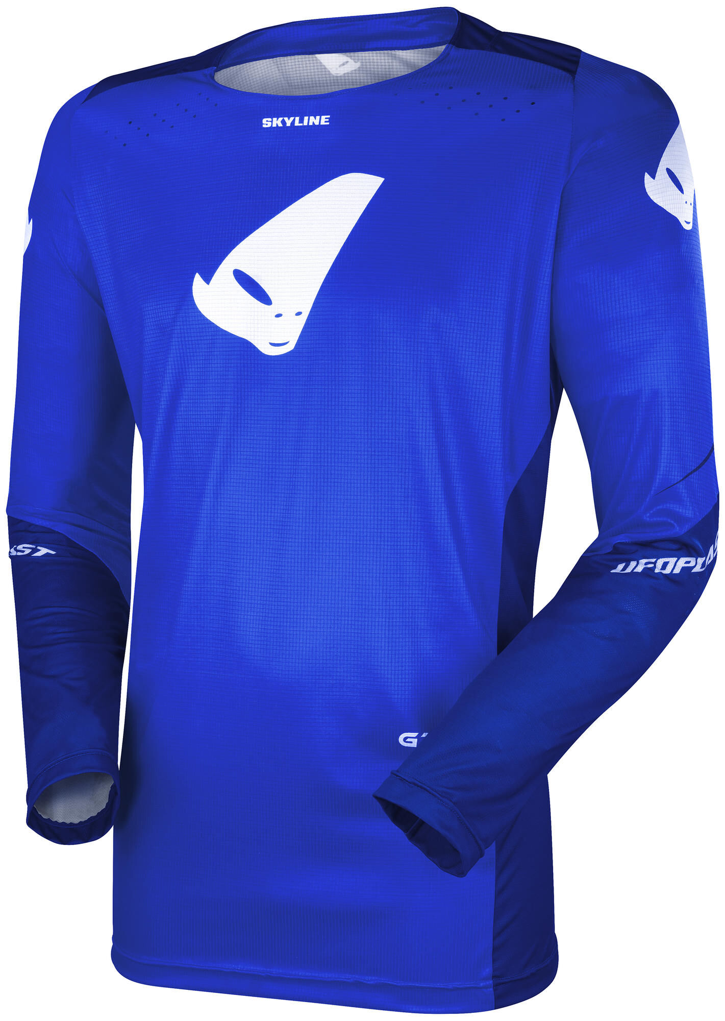 _Jersey Longsleves,Jersey,Trikots,Bekleidung
