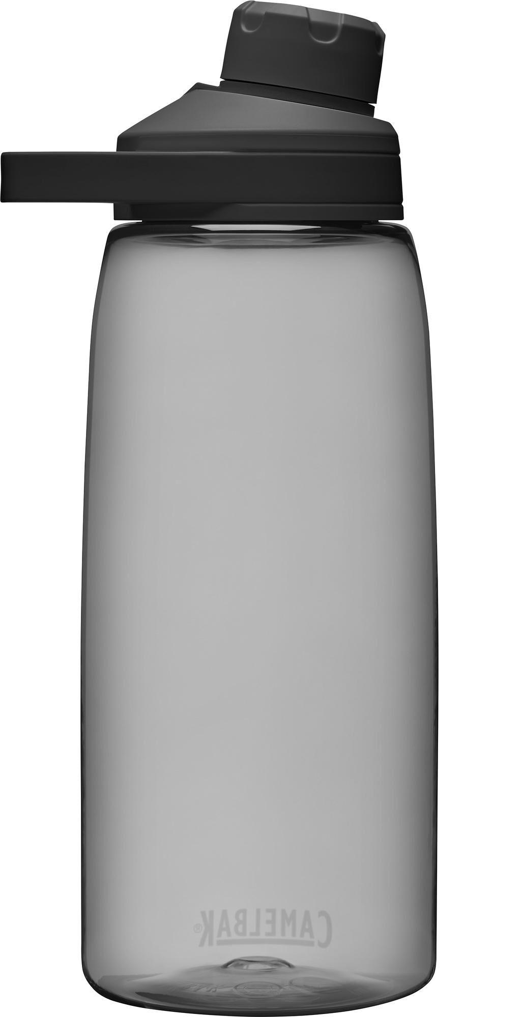 Trinkflaschen,Flaschen
