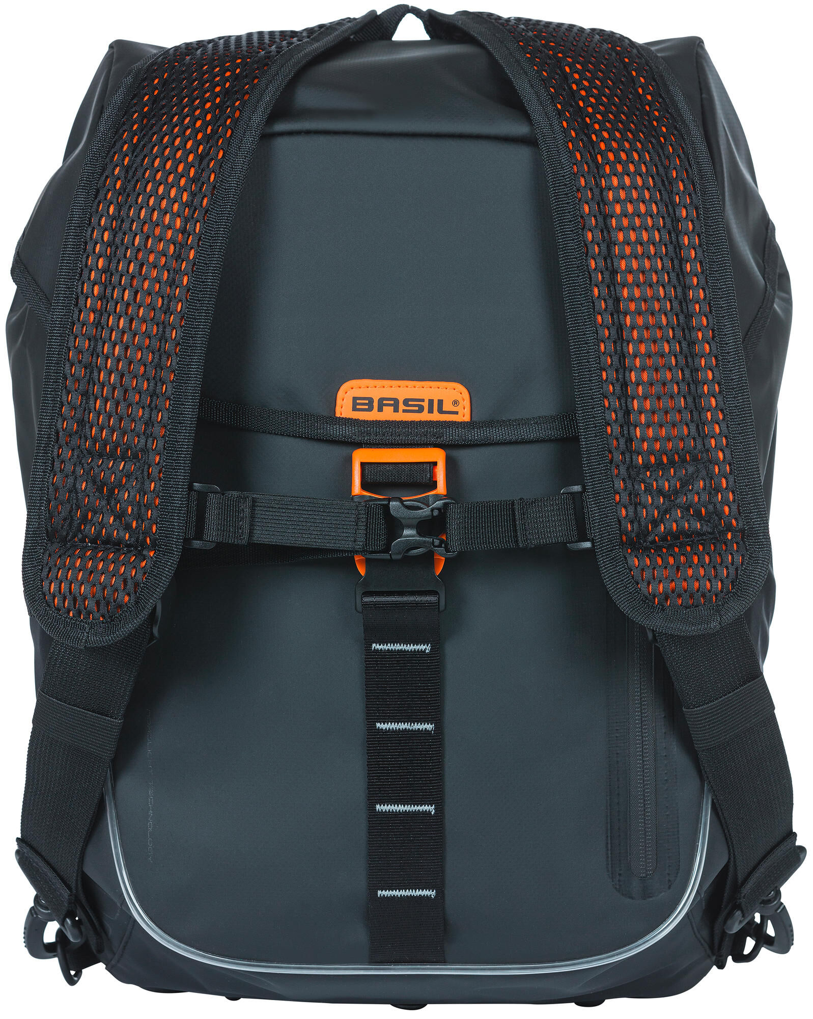 _Rucksack Rucksäcke