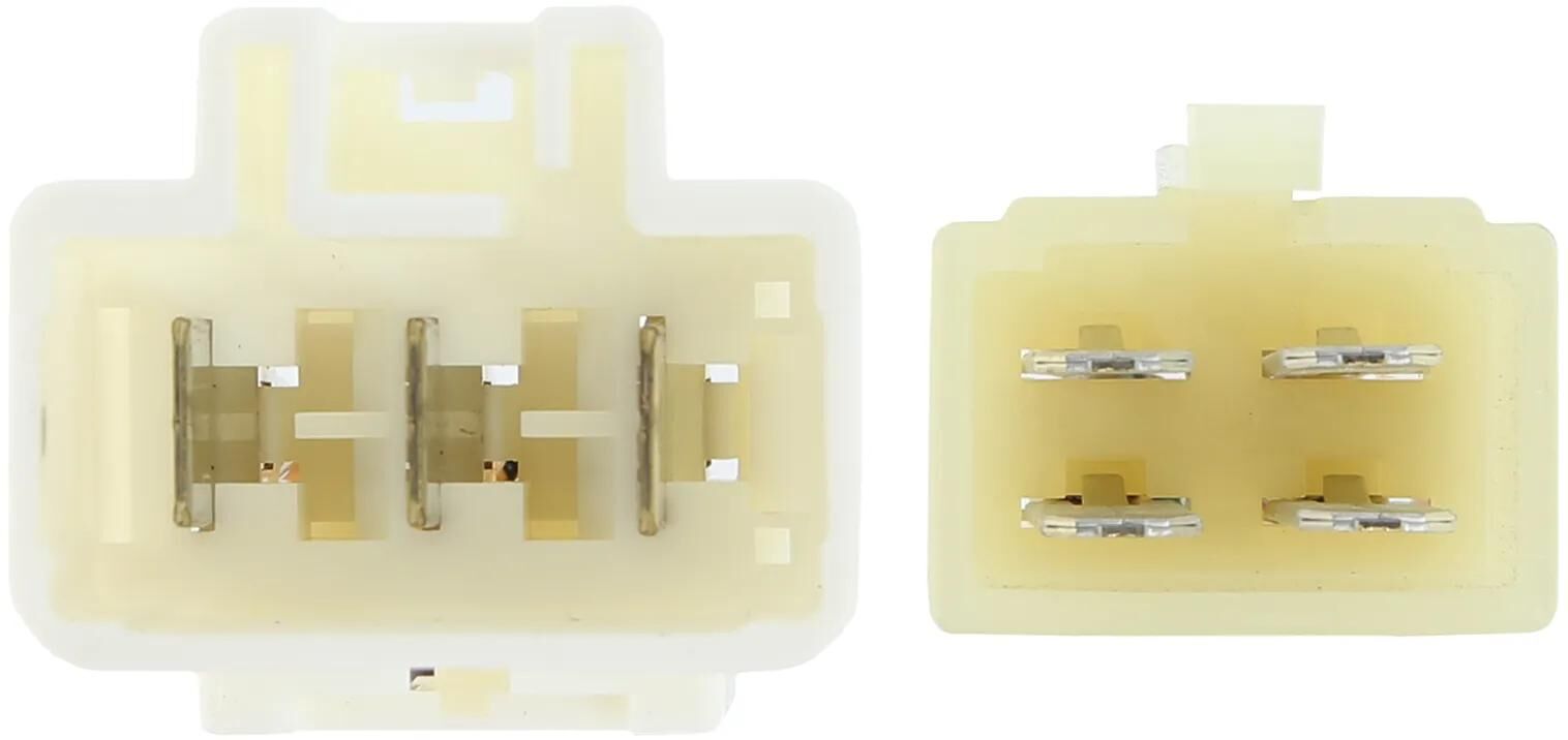 Spannungsregler,Regler