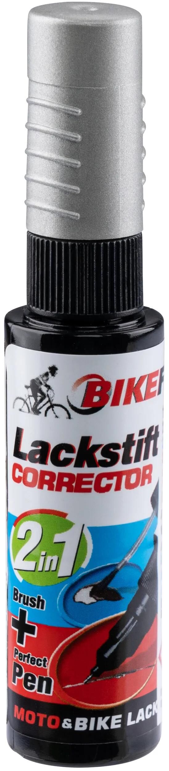 FASI_Lackstift Lacke