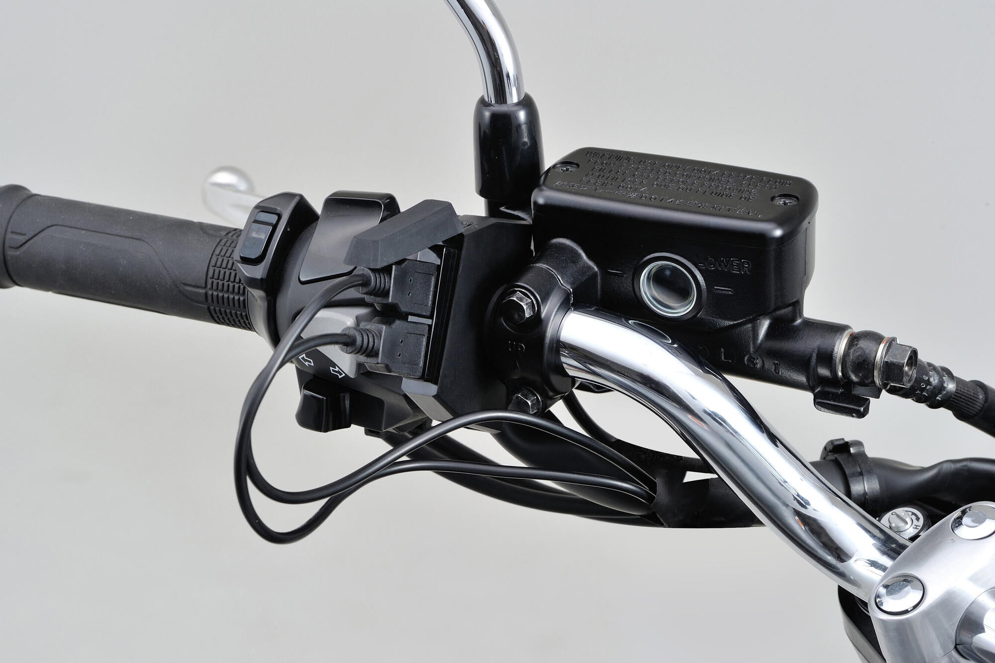 _USB-Steckdose Bordsteckdosen,Steckdosen,Zigarettenanzünder,Steckdosen,Zigarettenanzünder