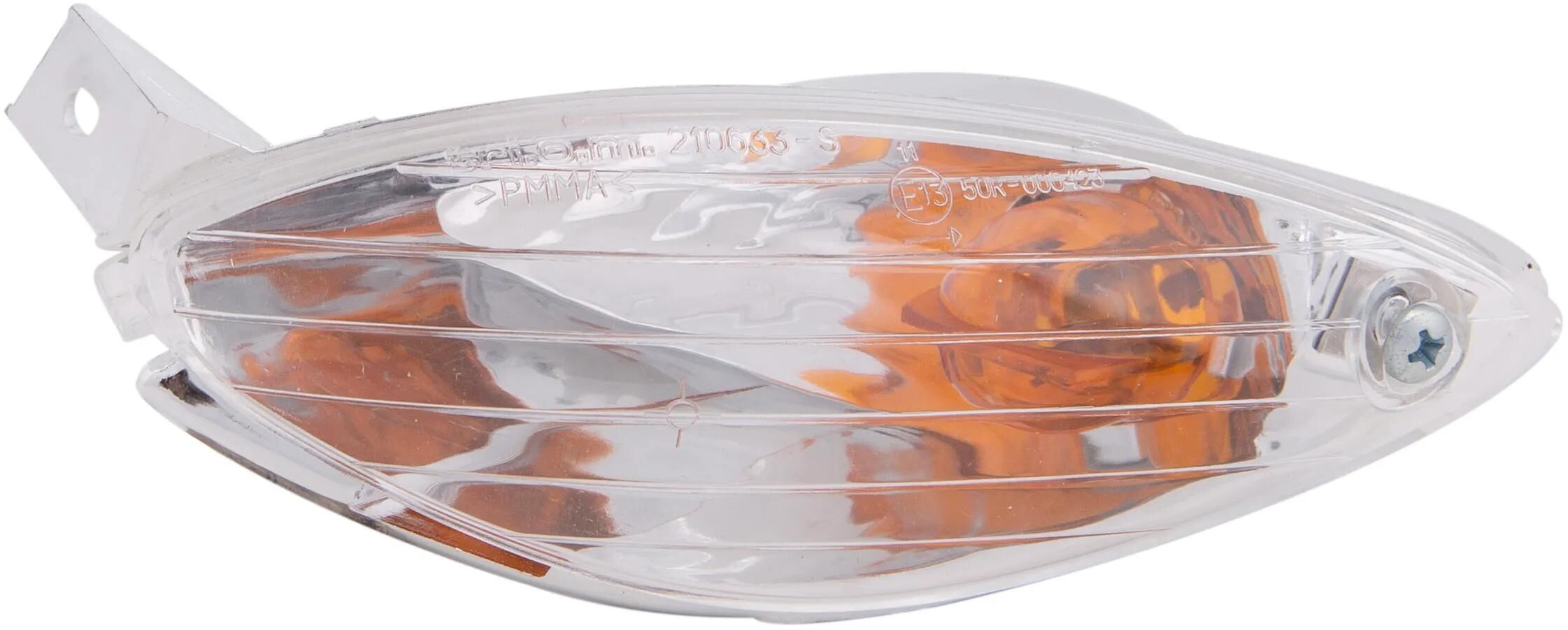 Blinkleuchten,Blinker