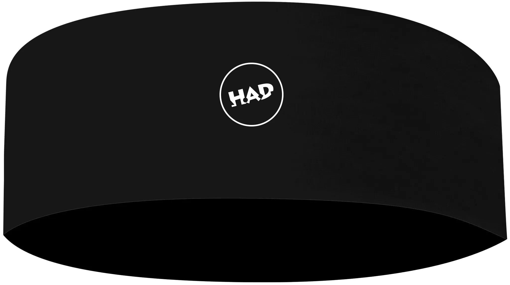 _Stirnband Stirnbänder,Bekleidung