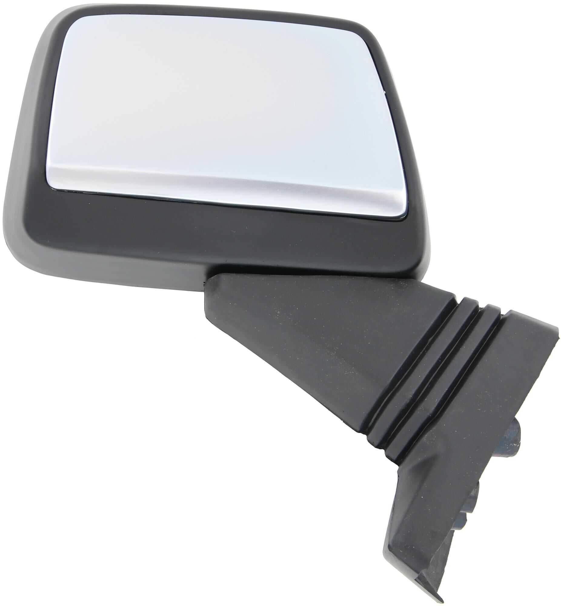 EMGO_Spiegel Spiegel,Rückspiegel