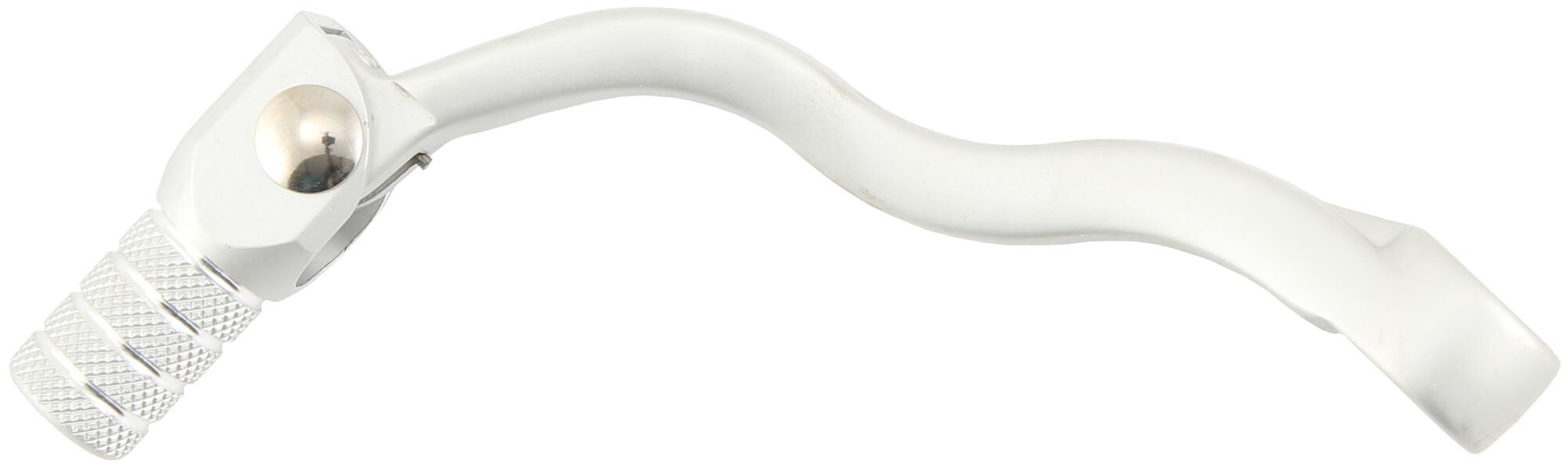 _Schalthebel Schalthebel