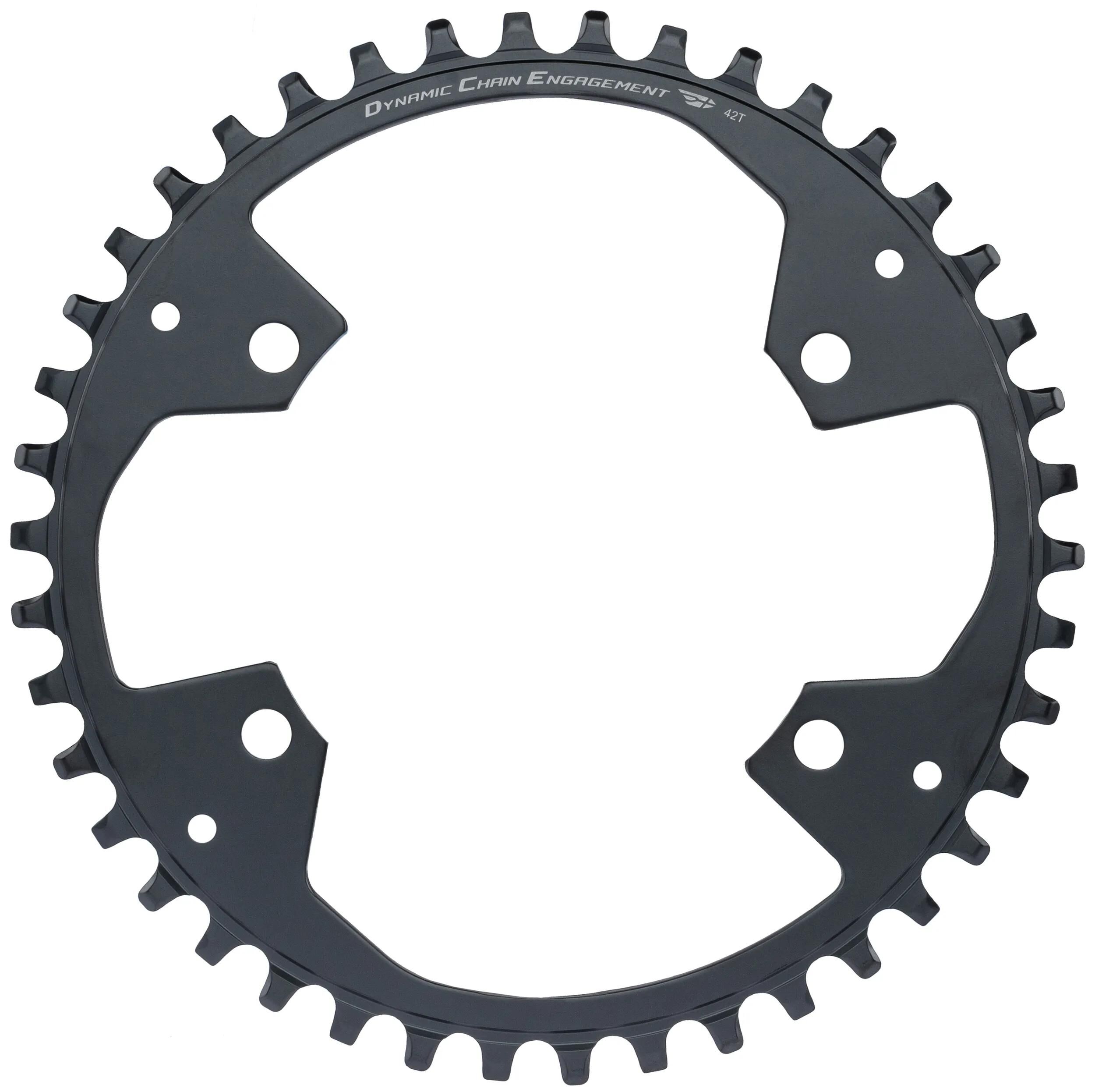 SHIMANO_Kettenblatt Kettenblätter