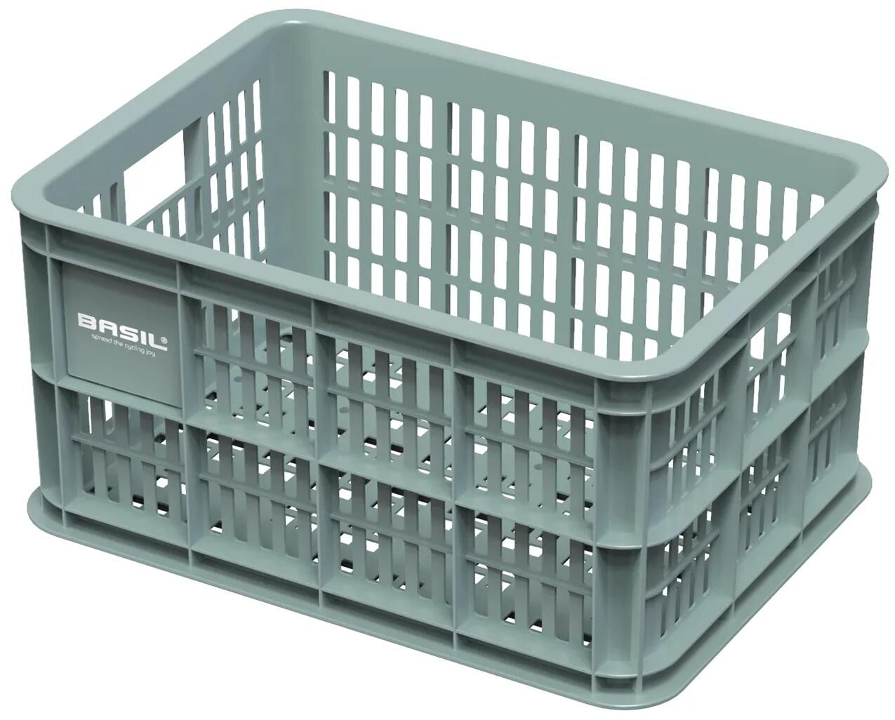 BASIL_Korb Körbe