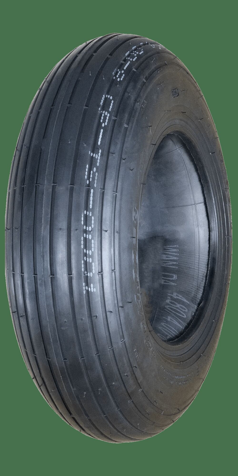 WANDA TYRE_Reifen Reifen,Bereifung,Decken