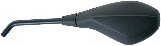 Spiegel,Rückspiegel