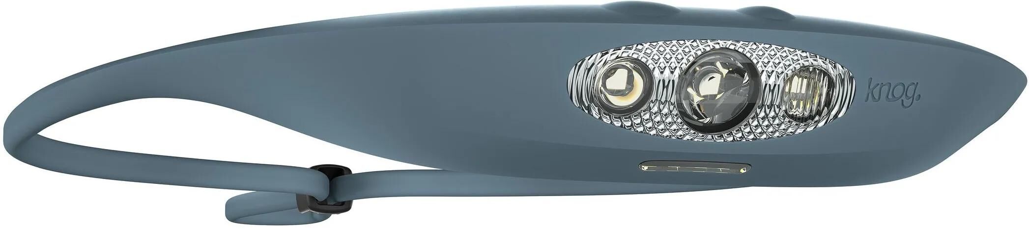 _Stirnleuchte Stirnleuchten,Batterieleuchten, weiß,Frontleuchten,Kopflampen