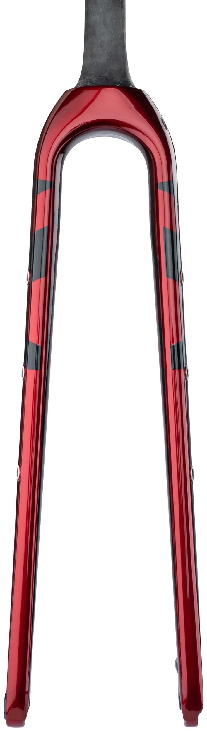 _Gabel Gabeln,Originalersatzteile Fahrradprogramm