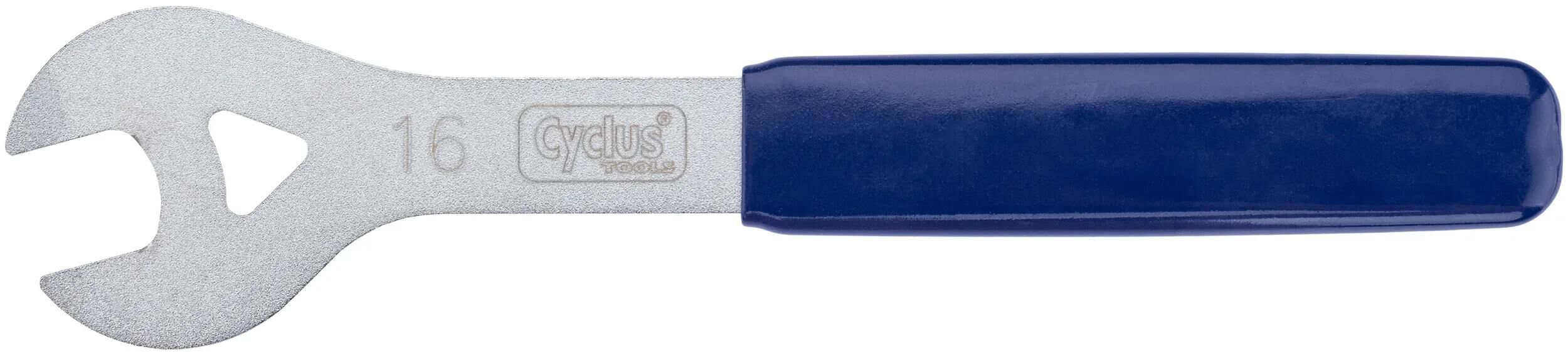 Cyclus TOOLS_Konusschlüssel Konusschlüssel,Werkzeuge